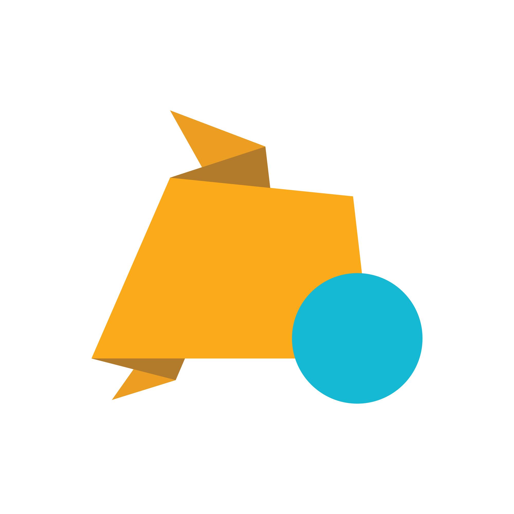 Kulinarijos meistriškumo dirbtuvės — rezervuokite vietą logo